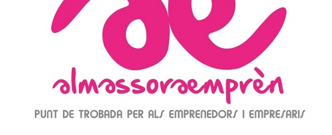 almaempren