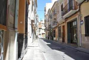 casco-antiguo-de-la-vila