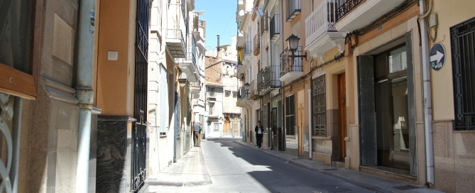casco-antiguo-de-la-vila