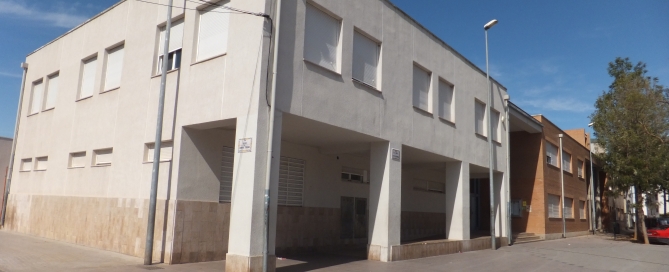 colegio-cardenal-cisneros