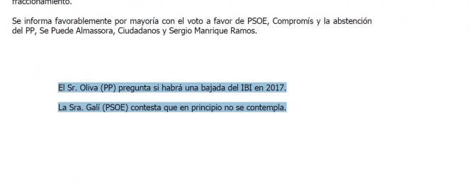 ibi-negativa-a-rebajarlo