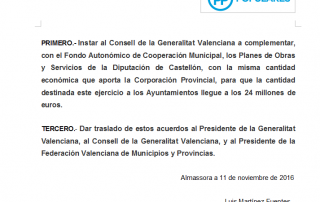 mocion-fondo-cooperacion