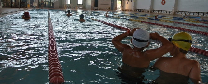 piscina-climatizada