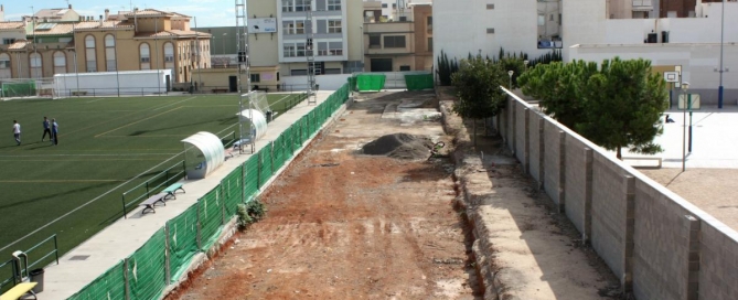 trinquete-paralizado-almassora