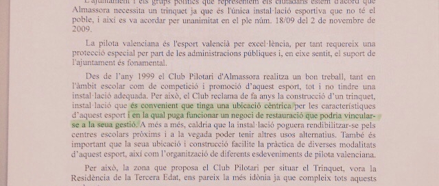 mocion-trinquete-apoyada-por-pspv-y-compromis
