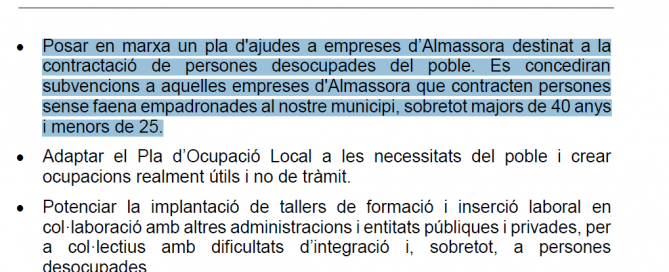 acuerdo-de-gobierno-compromis-pspv