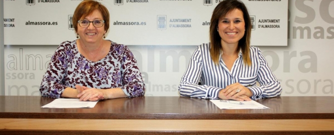 bipartito-almassora