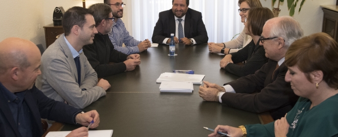 convenio-asesoria-diputacion-contra-los-desahucios