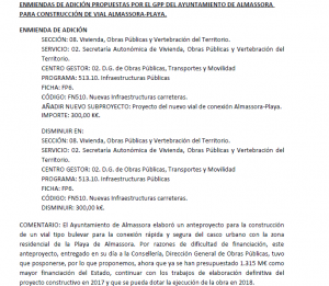 enmienda-pp-bulevar-pueblo-playa-almassora