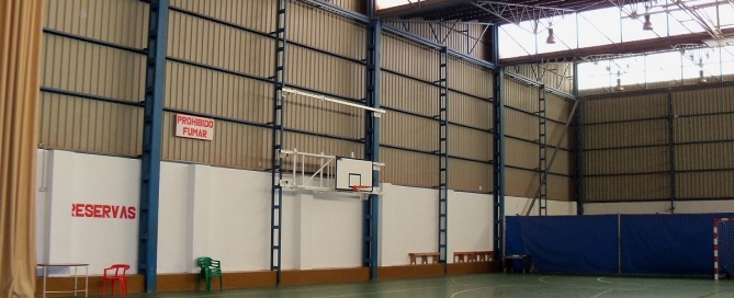 pabellon-b-polideportivo-2