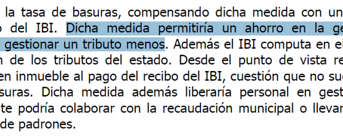 recomendaciones-informe-intervencion