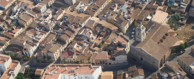 vista-aerea-casco-antiguo-almassora