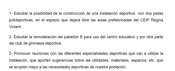 mocion-polideportivo