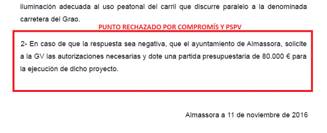 Propuesta CV-183
