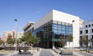 nuevo_ayuntamiento_de_almassora