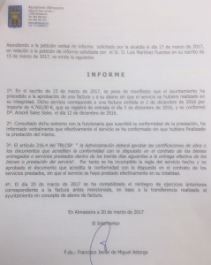 Interventor Almassora
