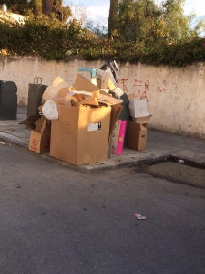 Almassora fem