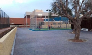 l.club-de-tenis-y-padel-almassora-2_1467819257