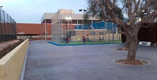l.club-de-tenis-y-padel-almassora-2_1467819257