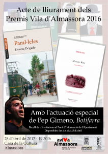 Almassora-Pep-Gimeno-Botifarra