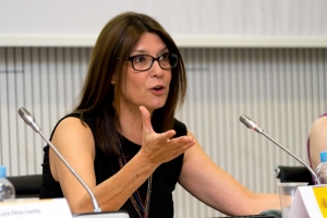 Marta Mulet
