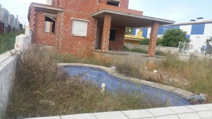 Solar sucio1