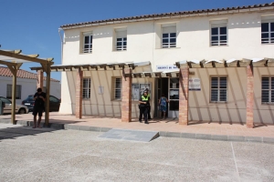 almassora_-_pla_de_la_torre