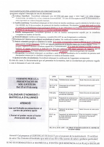 errores carta Almassora