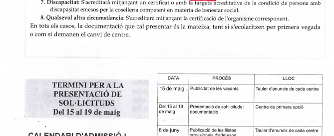errores carta Almassora