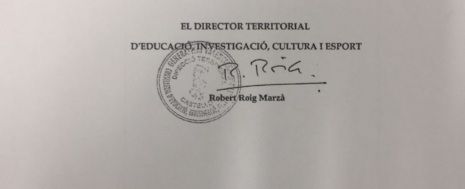 Informe Cultura de viabilidad obras Santa Quitèria (2)