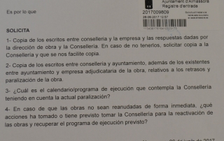 Preguntas sobre el Regina Violant sin responder (2)
