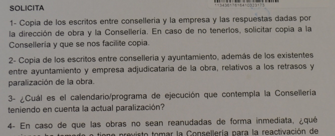 Preguntas sobre el Regina Violant sin responder (2)