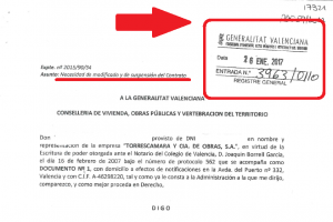 Torrescamara