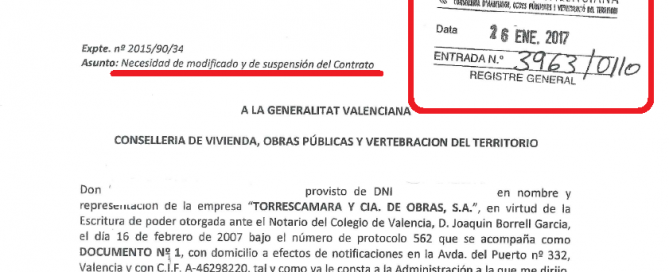 Torrescamara