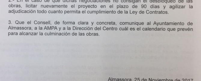 Moción PP negociación Regina Violant (2)