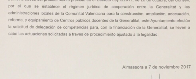 Moción construcción centros educativos (2)