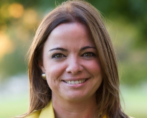 Ana Montagut