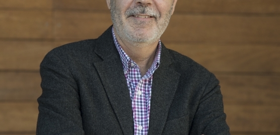 Luis Martínez