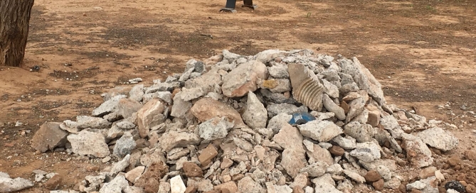 Basuras Almassora (4)