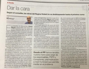 articulo_Regina