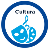 cultura
