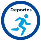 deportes