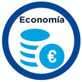 economia