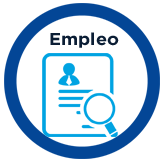 empleo