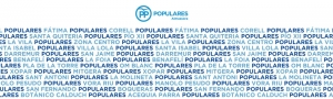 lona-sin-limite