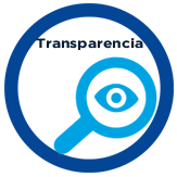 transparencia