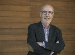 LUIS MARTÍNEZ