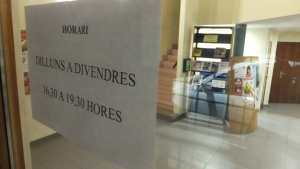 Ateneu Jove Almassora