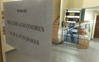 Ateneu Jove Almassora