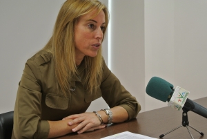 Nuria Felip
